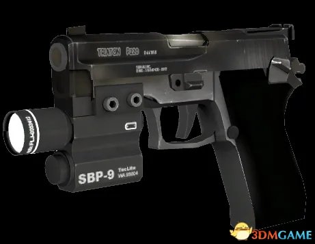 求生之路2全武器知识科普 求生之路2武器原型介绍