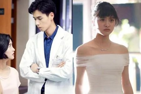 沈月获五月天祝福 却因这句话被质疑铁粉身份