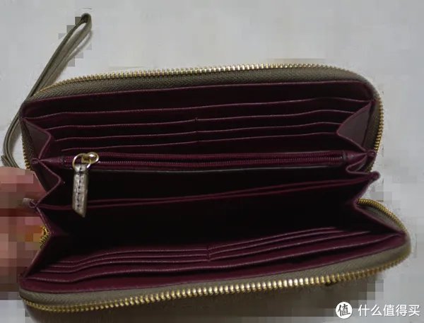 适合三八妇女节的礼品