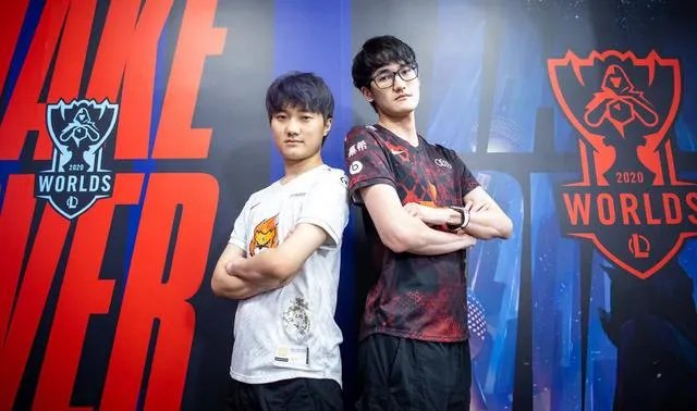 TES惨败SN,PDD直播爆料:阿水状态出了问题,但是不能说得太多,你有何看法?