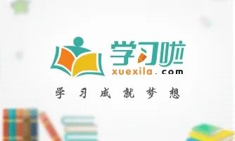 学校团支部的工作总结报告