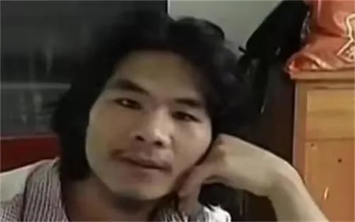 “不可能打工”当事人周立齐公司被强执39万,这背后的原因是什么?