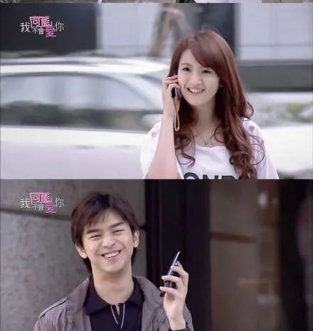 陈柏霖性格怎么样？