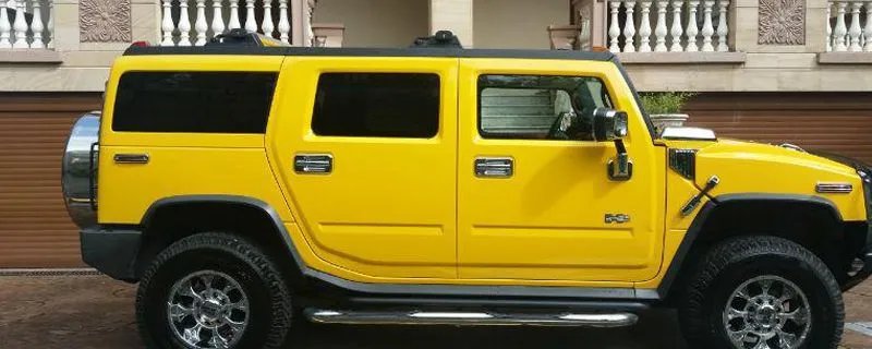 变形金刚有什么车,变形金刚有哪些车型