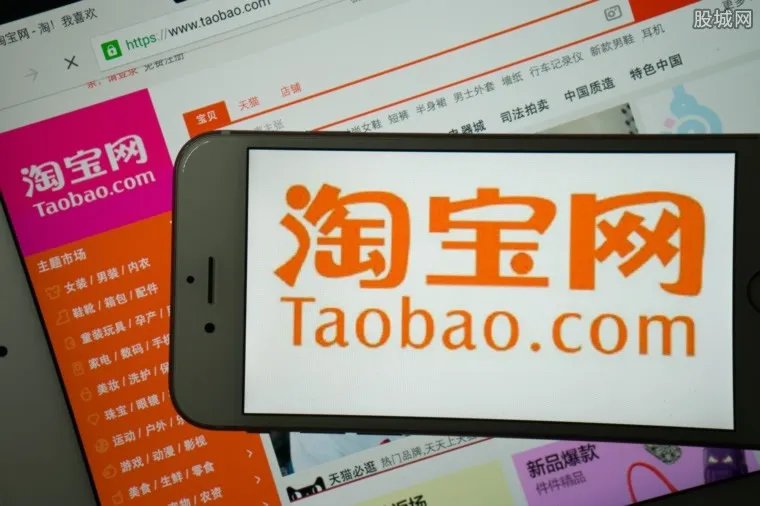 非官方破解iPhone 网上破解手机最快仅需几分钟