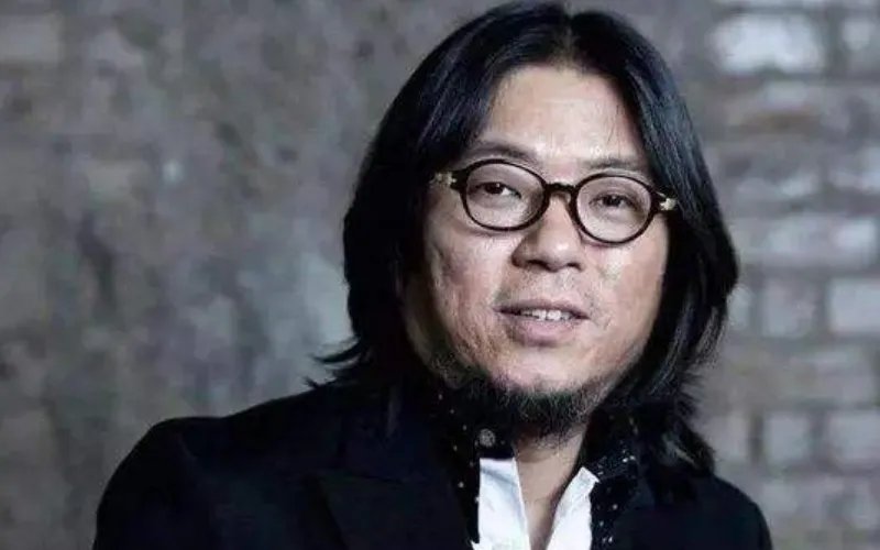 郭碧婷闺蜜是高晓松前妻