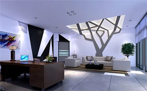 上海十大装潢公司有哪些 上海装修公司哪家好