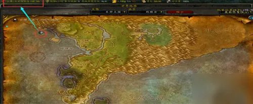 《魔兽世界》原始哈卡莱套装怎么兑换 原始哈卡莱套装兑换教程