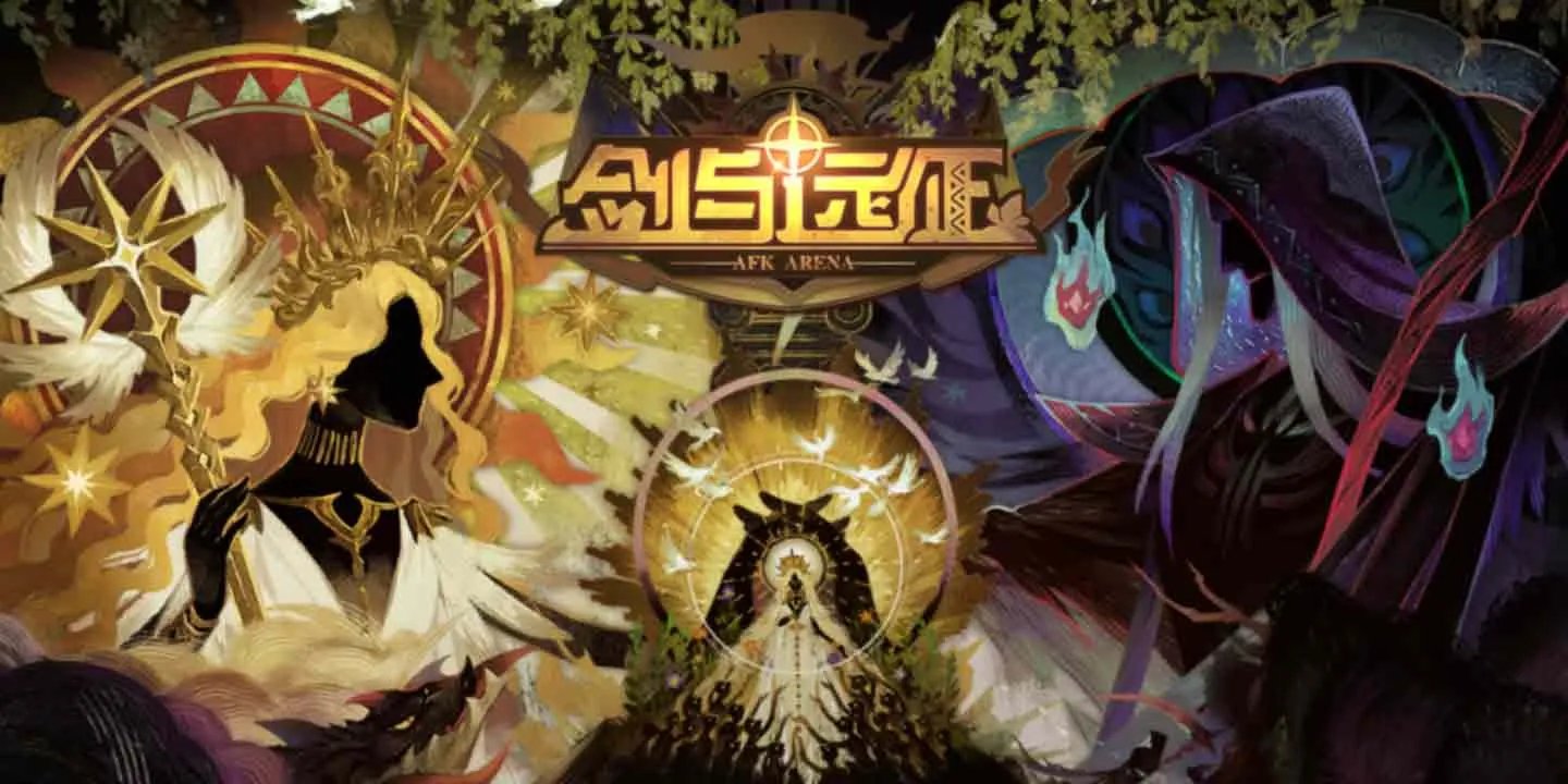 剑与远征凄寒高地快速过关攻略