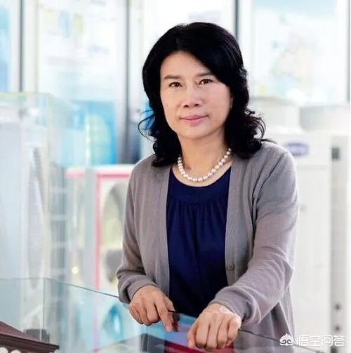 董明珠要退休,是真的吗?