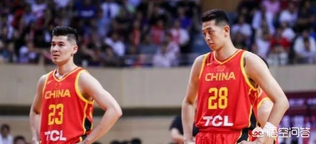 2019斯杯比赛中国男篮会拿到什么样的成绩呢?