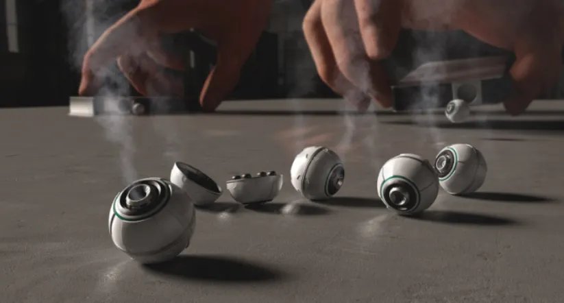 零号任务催泪糖果弹怎么用 催泪糖果弹使用技巧