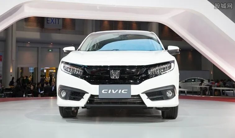 东风本田思域召回 召回的思域致命缺点是在哪里