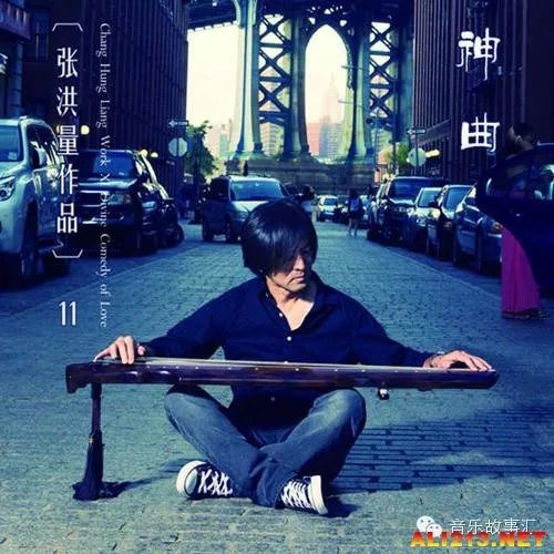 小苹果竟然不是第一名？细数2014年爆红十大神曲