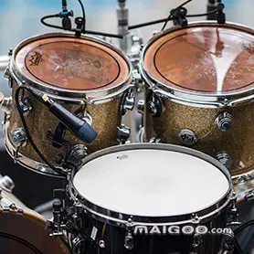 【男孩学什么乐器好】适合男孩学的乐器有哪些 培养气质男生的乐器推荐