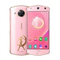 美图M8机身轻薄 京东3999元火热销售中