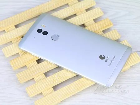 好奇心改变世界 奇酷手机21元可得