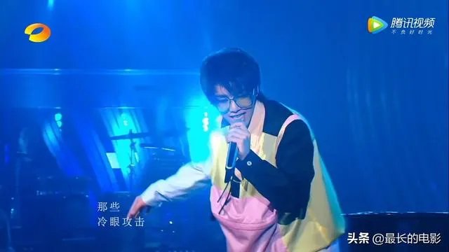 如何评价湖南卫视《歌手·当打之年》第十期?你心中的排名是怎么样的?