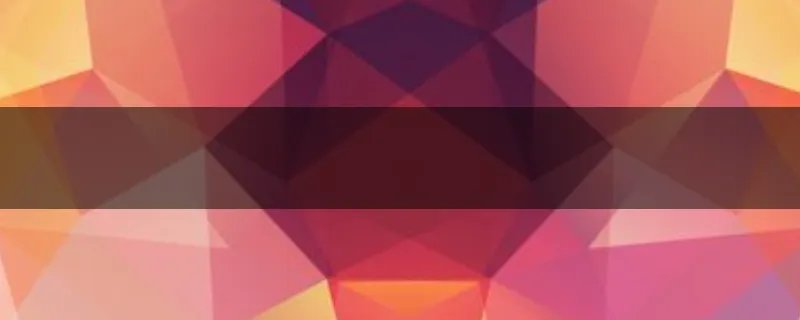 终极一班3续集是什？