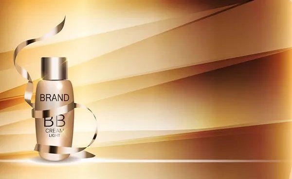 隔离霜哪个牌子美白效果好