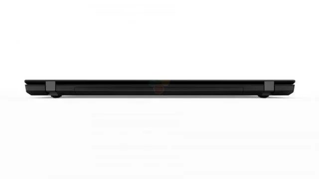 ThinkPad 25周年版长什么样?值得买吗?