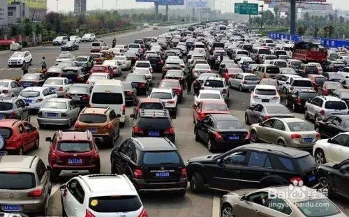 2018年端午节放假时间表期间高速公路不免费