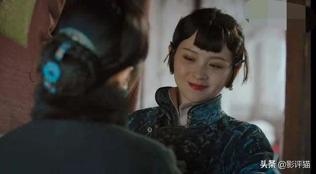 难道没有人吐槽国产电视剧吗？动辄几十集？