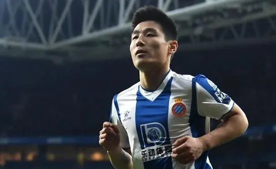 西乙-武磊连续5轮替补，他最近的表现如何？