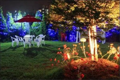 韩国求婚地点推荐 韩国适合求婚的地方有哪些