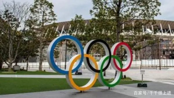 东京奥运村出现首例新冠肺炎确诊病例，日本现在疫情有什么成效？