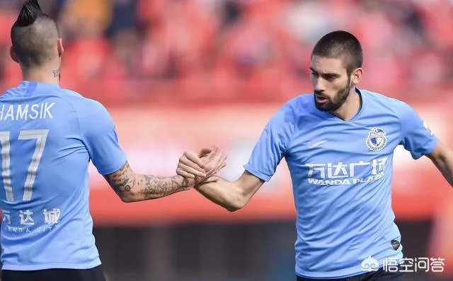 大连一方会把卡拉斯科转会给西班牙人队吗,为什么?