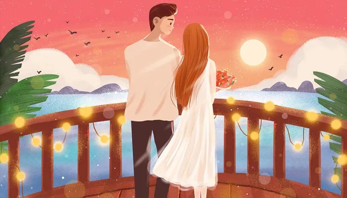 12星座智商排行榜 十二星座智商大排行