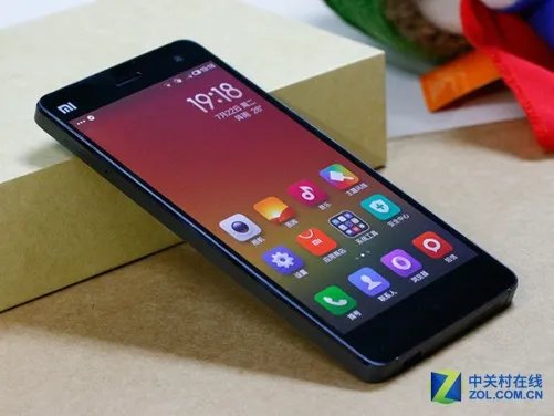 不服跑个分 全球跑分最高手机排行TOP8