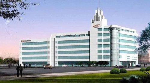 报喜鸟集团有限公司的主要产品