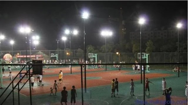 科比球衣退役,各位有什么想说的吗?