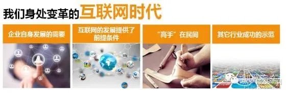 凯翼众包究竟是什么？