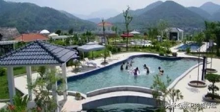 湖南：国庆高速小客车免费通行，预判峰值日将出现在长假首日, 你怎么看？