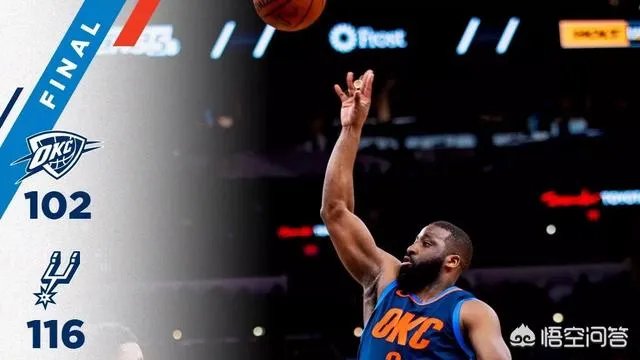 湖人不敌太阳,勇士战胜76人,怎么看待西部的排名?