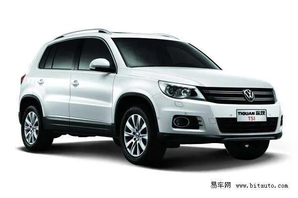 25万左右的越野车，哪款好呢？最好附上图片