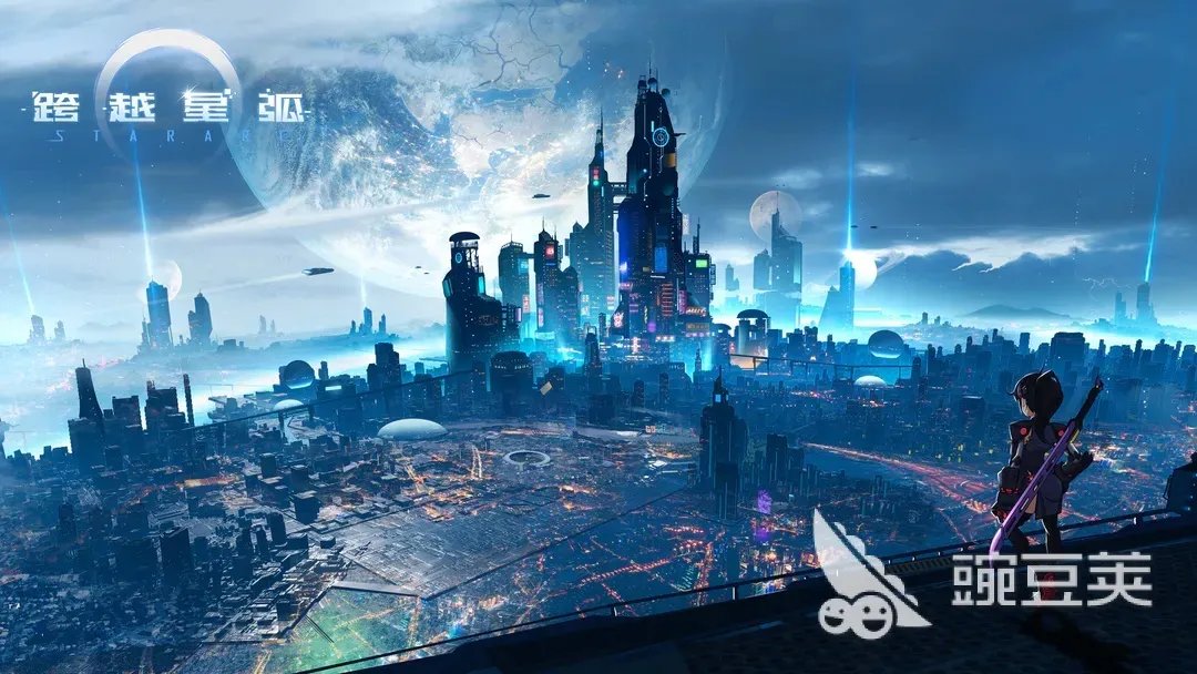 可以在外星生存的游戏推荐 人气最高的外星求生类手游手机版合集2023