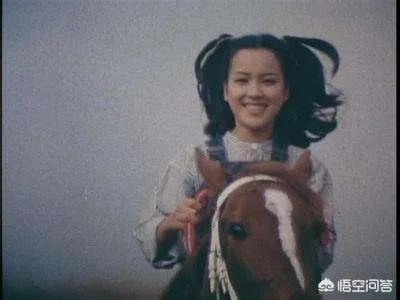 日本连续剧(排球女将)如果现在播放,还会引起观众的兴趣吗?