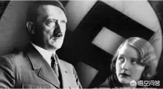 希特勒是怎么从一个下士变成帝国元首的？