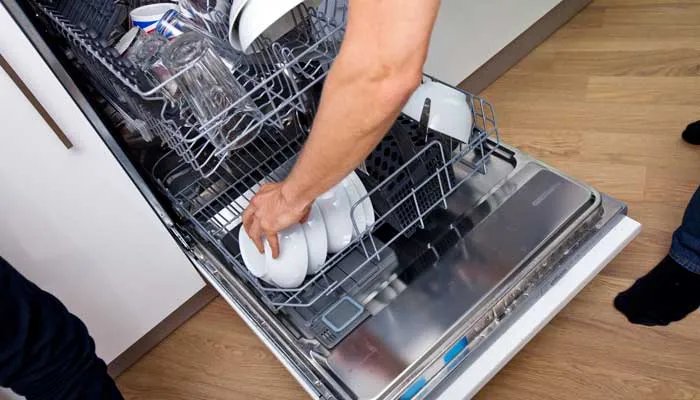 消毒碗柜十大品牌排行榜 消毒碗柜十大公认品牌排行榜