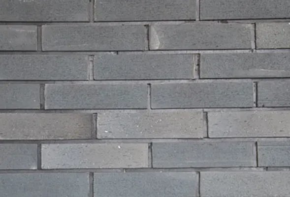 青砖的尺寸一般是多少？