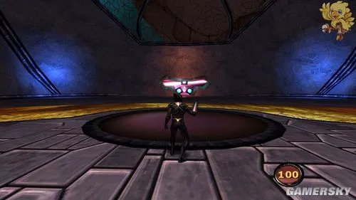 《孤胆枪手2HD》图文流程攻略