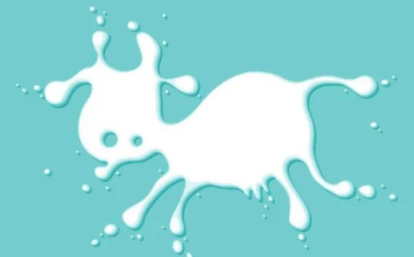 伊利金典纯奶和低脂牛奶有何区别