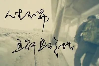 对于最近很火的凯迪拉克追高铁事件怎么看？