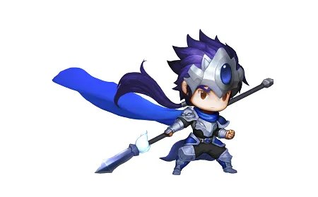 《无双飞将》平民养成攻略