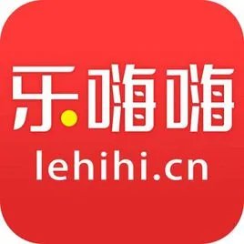 游戏福利礼包领取app有哪些 十大福利手游app