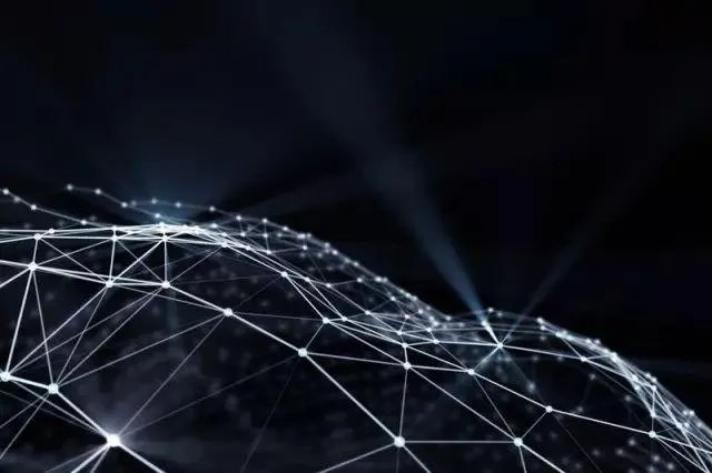 为什么运营商愿意提速降费？